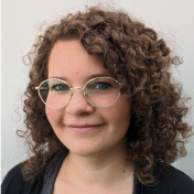 freiberufler Podcast Service und Social-Media-Management auf freelance.de