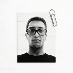 Freiberufler -Fotograf, Art Director & AI Content Producer
