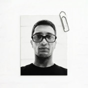 freiberufler Fotograf, Art Director & AI Content Producer auf freelance.de