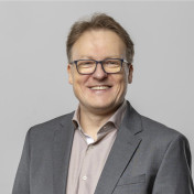 freiberufler Embedded-Software-Engineer C/C++ auf freelance.de