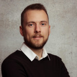 Freiberufler -Java Developer | AI & Analytics Software Developer