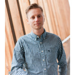 Freiberufler -QA & AI Testing Specialist | Testmanager | Testautomatisierung