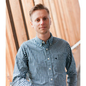 freiberufler QA & AI Testing Specialist | Testmanager | Testautomatisierung auf freelance.de