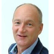 freiberufler IT Senior Consultant auf freelance.de