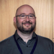 freiberufler IT-Consultanting, Softwareentwicklung, Elektronik, Medienkunst auf freelance.de