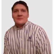 freiberufler Projektkoordinator auf freelance.de