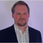 freiberufler Business Intelligence Spezialist - Datenanalyse auf freelance.de