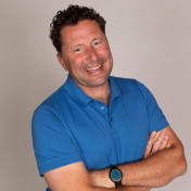 freiberufler Unternehmensberater und Führungskräfte-Coach auf freelance.de