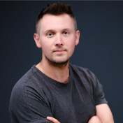 freiberufler Asana Platinum Solutions Partner auf freelance.de