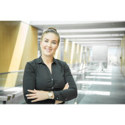 freiberufler Consultant auf freelance.de