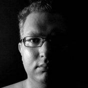 freiberufler print. web. photo. auf freelance.de