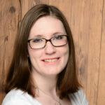 Freiberufler -Virtuelle Assistenz