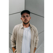 freiberufler Creative Director | Brand Design & Strategy auf freelance.de