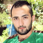 Freiberufler -Full Stack Softwareentwickler