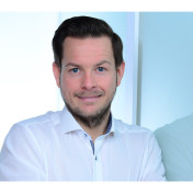 freiberufler Controller / Accountant auf freelance.de