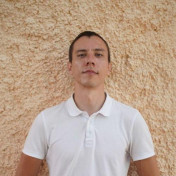 freiberufler Senior SAP HCM Consultant auf freelance.de