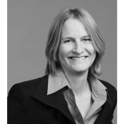 freiberufler Journalist/ Redakteur / Texter / Lektor auf freelance.de