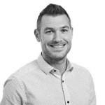 Freiberufler -Full-stack developer and DevOps Engineer