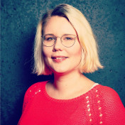 freiberufler ausgebildete Journalistin, Texterin, Autorin, virtuelle Assistentin auf freelance.de