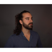 freiberufler CAD Konstrukteur auf freelance.de