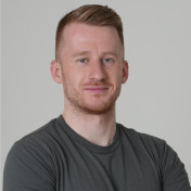 freiberufler E-Mail Marketing Manager auf freelance.de