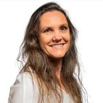 Freiberufler -Bilanzbuchhalterin (IHK)