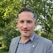 freiberufler Erfahrene HR Operations Führungskraft auf freelance.de