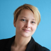 freiberufler UX/UI Freelancer auf freelance.de