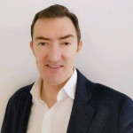 Freiberufler -Interim Supply Chain and Logistics Director