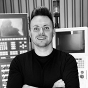 freiberufler Servicetechniker für Mechanik/Hydraulik und Elektronik auf freelance.de