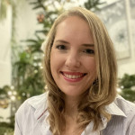 Freiberufler -Webdesigner