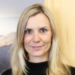 Freiberufler -Erfahrene Marketing Führungskraft mit Content Marketing / e-com Schwerpunkt