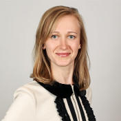 freiberufler Projektjuristin/Vertragsmanagement/Document Reviewer/Markenrecht/Transaktionrecht auf freelance.de