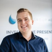 freiberufler DevOps & Software Engineer auf freelance.de