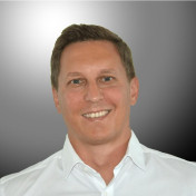 freiberufler Engineering & Projektleitung Maschinenbau | Halbleiter • Pharma • Sondermaschinenbau | 3D-Scan auf freelance.de