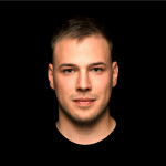 Freiberufler -B2B-Leadgenerierung mit LinkedIn, Google & Meta Ads | Performance Marketing seit 2017 | Funnel, Tracking, Interim & Enablement