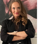 freiberufler Wirtschaftsjuristin auf freelance.de