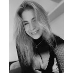 Freiberufler -Virtuelle Assistentin