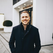 freiberufler Online-Marketing Experte mit Fokus auf Paid-Ads auf freelance.de