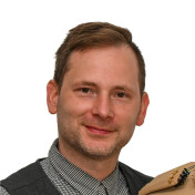 freiberufler Industiemeister 3D Druck 3D Scan 3D Zeichnung auf freelance.de