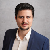 freiberufler Interim Recruiter / Headhunter auf freelance.de