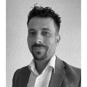 freiberufler Senior Manager auf freelance.de