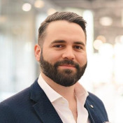freiberufler Business Consultant auf freelance.de