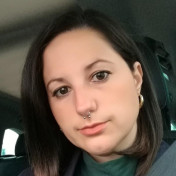 freiberufler Senior Account Manager / virtuelle Assistenz / Recruiter auf freelance.de