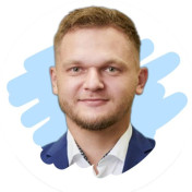 freiberufler PMO, Projektleitung, Digitalisierung, Business Development, Optimierung, Strategie- und Prozessberater auf freelance.de