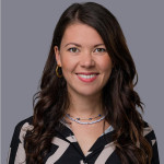 Freiberufler -Kommunikationsspezialistin mit Fokus auf Unternehmenskommunikation & systemisches Coachaching