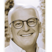 freiberufler Senior Business & IT Project Manager with Global Supply & Retail domain experience auf freelance.de