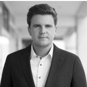 freiberufler Senior Projektmanager auf freelance.de