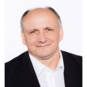 freiberufler Experte für Managementsysteme auf freelance.de