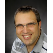 freiberufler Entwickler auf freelance.de